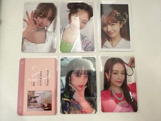 （分類：）位於 。 由 bluemusic99310 提交（商品編號 1206235943，圖片 1）。簡介： 。