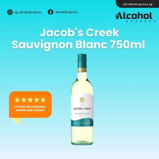 (Category: ) located in . Submitted by alcoholexpress (Listing ID 1206211359, Image 1). Description: .