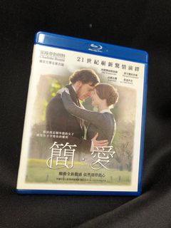 （分類：）位於 。 由 booske 提交（商品編號 1206123921，圖片 1）。簡介： 。