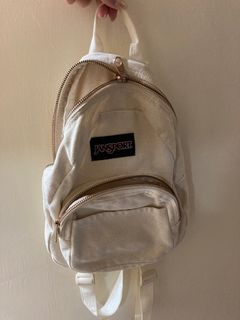 （分類：）位於 。 由 yingww 提交（商品編號 1206221613，圖片 1）。簡介： 。