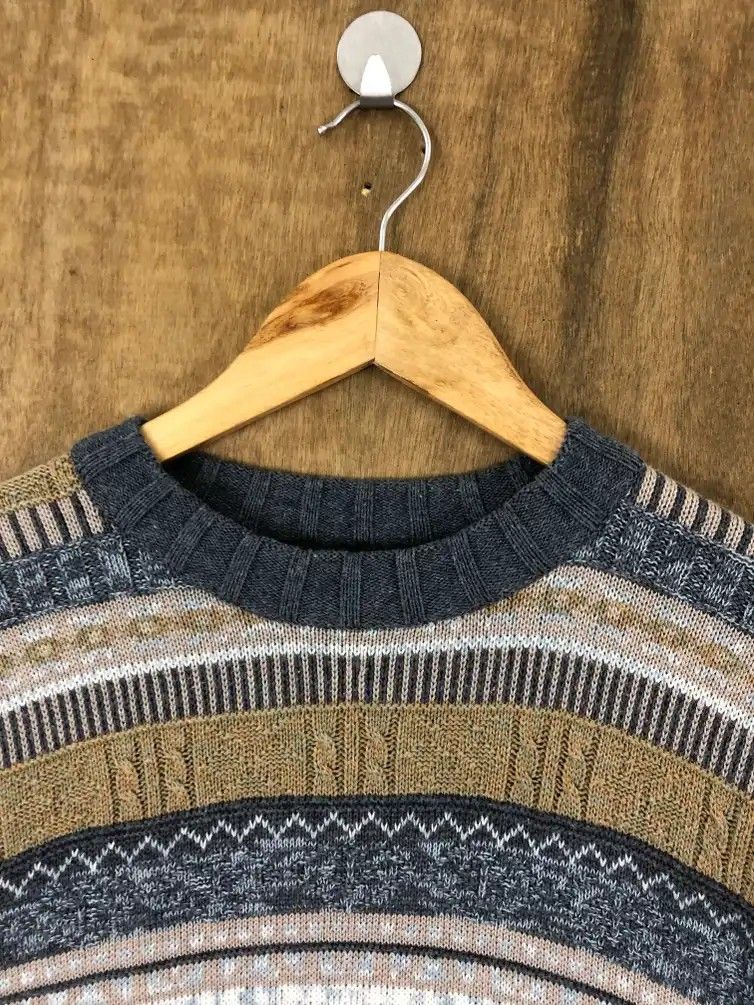 Jeanswest knitwear sales