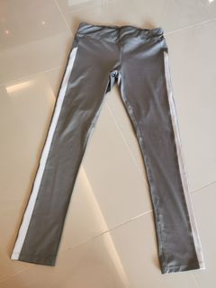 Jeggings