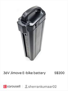 (Category: ) located in . Submitted by mag_retail (Listing ID 1206186301, Image 1). Description: .