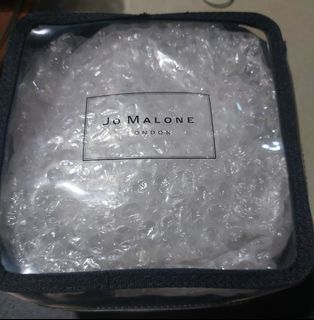 Jo Malone Pouch Bag