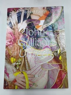 （分類：）位於 。 由 tadaaaaaaa 提交（商品編號 1206151472，圖片 1）。簡介： 。