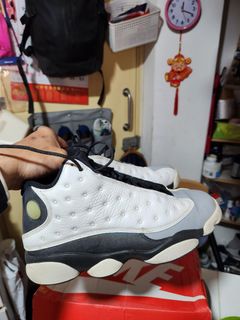 （分類：）位於 。 由 yiu_man1021 提交（商品編號 1206124384，圖片 1）。簡介： 。