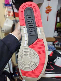 （分類：）位於 。 由 yiu_man1021 提交（商品編號 1206124983，圖片 1）。簡介： 。