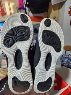 （分類：）位於 。 由 yiu_man1021 提交（商品編號 1206124834，圖片 1）。簡介： 。