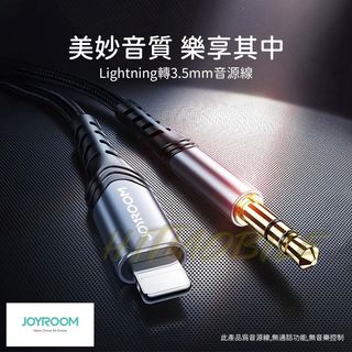 （分類：）位於 。 由 hitmobile 提交（商品編號 1206218642，圖片 1）。簡介： 。