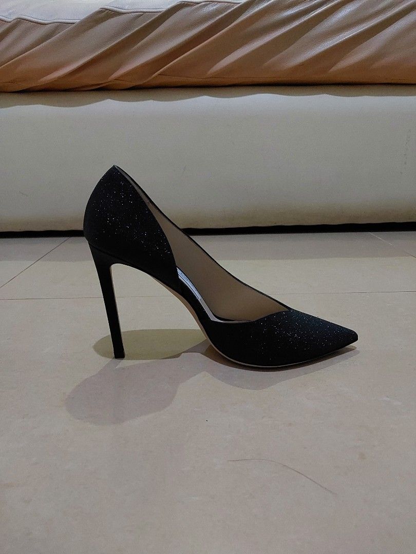 Jimmy choo sophia pump new arrivals