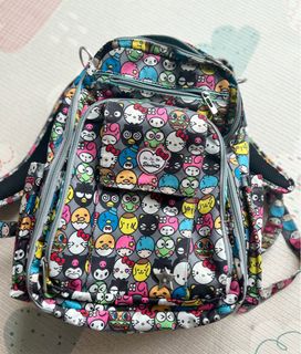 (Category: ) located in . Submitted by onemorebag (Listing ID 1206121719, Image 1). Description: .