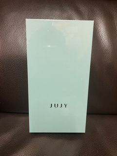 （分類：）位於 。 由 p.c.x 提交（商品編號 1206228127，圖片 1）。簡介： 。