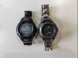 (Category: ) located in . Submitted by ric_tan (Listing ID 1206193172, Image 1). Description: .