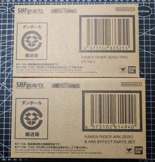 （分類：）位於 。 由 next6 提交（商品編號 1206184750，圖片 1）。簡介： 。