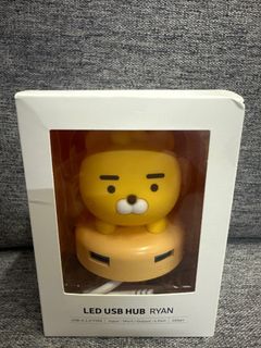 （分類：）位於 。 由 ivynaman 提交（商品編號 1206175565，圖片 1）。簡介： 。