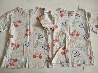 (Kategori: ) berada di . Dikirim oleh matthaddeus (ID iklan 1206164445, Gambar 1). Deskripsi: .