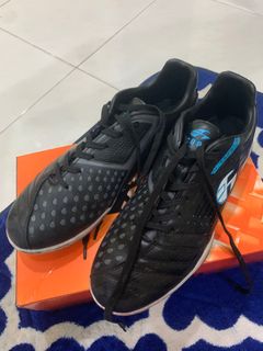 (Category: ) located in . Submitted by nazrulhakimi (Listing ID 1206245659, Image 1). Description: .