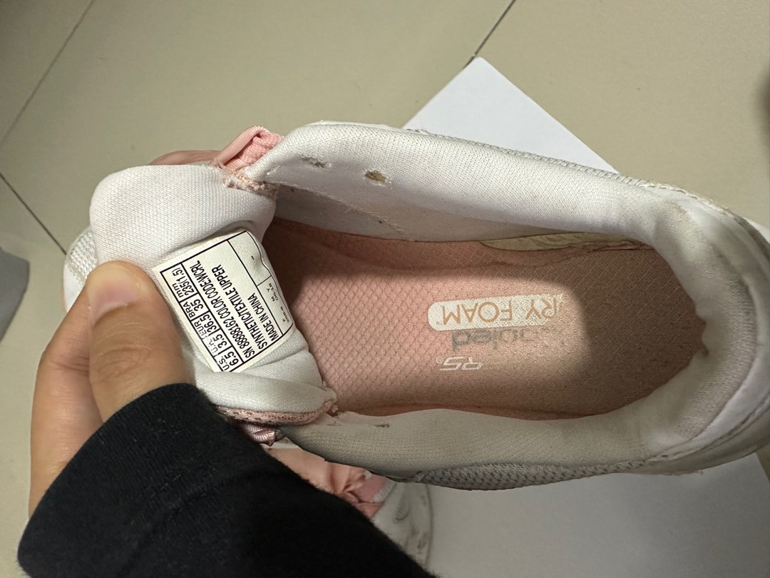 Skechers 88888162 cheap
