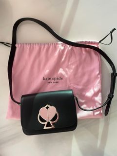 （分類：）位於 。 由 keepshopping_ 提交（商品編號 1206097724，圖片 1）。簡介： 。