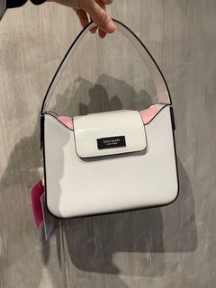 （分類：）位於 。 由 jengyea 提交（商品編號 1206293482，圖片 1）。簡介： 。