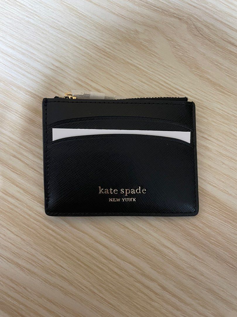 Spencer sales coin cardholder