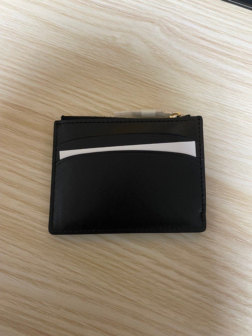 Spencer coin cardholder on sale