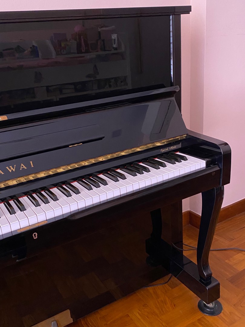 Kawai ds60 online