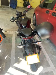 （分類：）位於 。 由 tylercforwork 提交（商品編號 1206114747，圖片 1）。簡介： 。