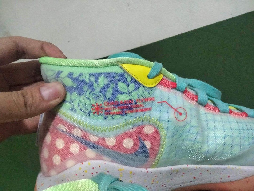 enigma nike
