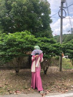 (Category: ) located in . Submitted by farahsan_ (Listing ID 1206234273, Image 1). Description: .