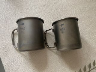 （分類：）位於 。 由 six0clock 提交（商品編號 1206099485，圖片 1）。簡介： 。
