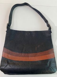 （分類：）位於 。 由 quicksell200 提交（商品編號 1206084907，圖片 1）。簡介： 。