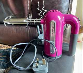 （分類：）位於 。 由 ho.ho_ 提交（商品編號 1206153134，圖片 1）。簡介： 。