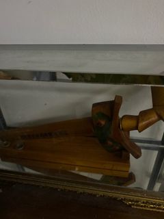 (Category: ) located in . Submitted by auntie18 (Listing ID 1206237027, Image 1). Description: .