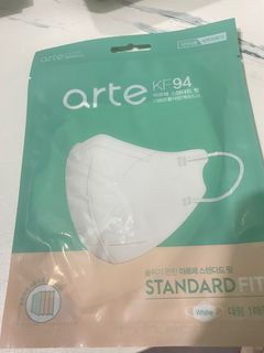 （分類：）位於 。 由 minaaa.c 提交（商品編號 1206156196，圖片 1）。簡介： 。