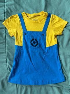 (Category: ) located in . Submitted by minminchin (Listing ID 1206160860, Image 1). Description: .