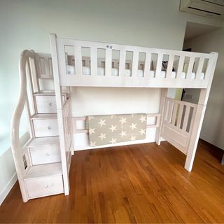 (Category: ) located in . Submitted by nodnarch (Listing ID 1206231863, Image 1). Description: .