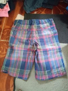 (Category: ) located in . Submitted by kwejshop (Listing ID 1206141690, Image 1). Description: .