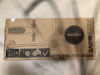 （分類：）位於 。 由 stone_shop0909 提交（商品編號 1206279306，圖片 1）。簡介： 。