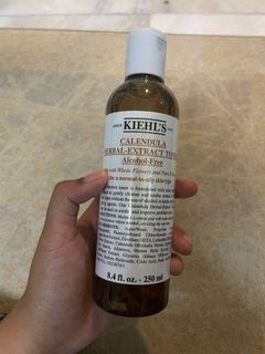 (Category: ) located in . Submitted by npreloved_ (Listing ID 1206277874, Image 1). Description: .