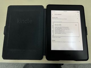 （分類：）位於 。 由 good.hello 提交（商品編號 1206152428，圖片 1）。簡介： 。
