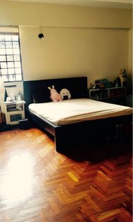 (Category: ) located in . Submitted by ylyeo (Listing ID 1206306675, Image 1). Description: .