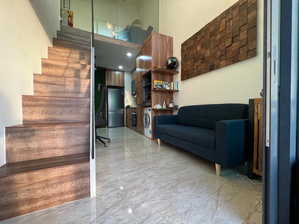 (Category: ) located in . Submitted by AqimMustaffa (Listing ID 1206131315, Image 1). Description: .