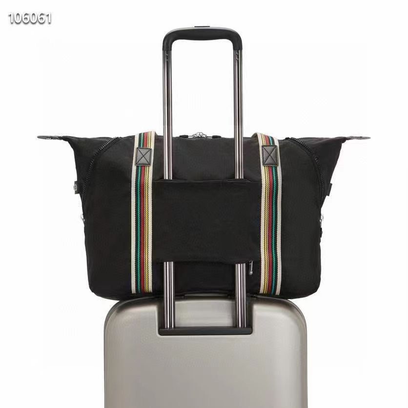 Kipling bag, Women's Fashion, Bags & Wallets, Tote Bags on Carousell