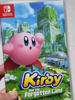 (Category: ) located in . Submitted by joeywap (Listing ID 1206285364, Image 1). Description: .