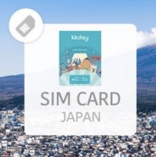（分類：）位於 。 由 12.1_eshop 提交（商品編號 1206177743，圖片 1）。簡介： 。