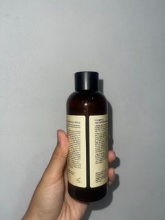 (Kategori: ) berada di . Dikirim oleh souwon (ID iklan 1206104855, Gambar 1). Deskripsi: .