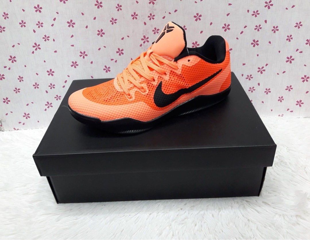 Kobe hotsell xi barcelona