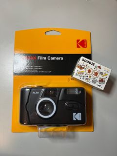 （分類：）位於 。 由 myeew 提交（商品編號 1206259819，圖片 1）。簡介： 。