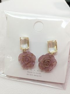 （分類：）位於 。 由 joyzoe 提交（商品編號 1206227974，圖片 1）。簡介： 。